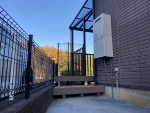 廣岡邸6