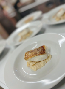 スクリーンショット (19)