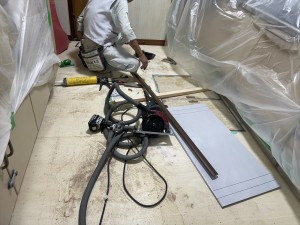 写真 2024-06-18 14 26 31_R