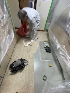 写真 2024-06-18 9 23 23_R