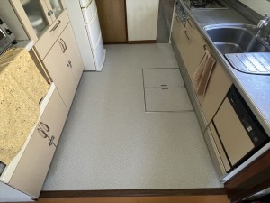 写真 2024-06-19 12 37 08_R