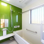 実家を増築して、二世帯住宅にリフォーム！