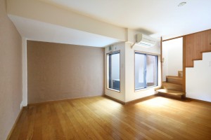 K.マンション全面 (21)