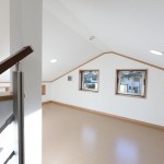 実家を増築して、二世帯住宅にリフォーム！