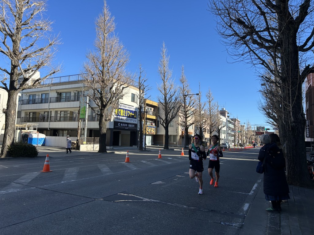 写真 2025-02-09 9 12 01