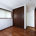 実家を増築しておしゃれな二世帯住宅にリノベーション！