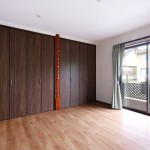 実家を増築しておしゃれな二世帯住宅にリノベーション！