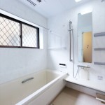 実家を増築しておしゃれな二世帯住宅にリノベーション！