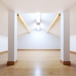 実家を増築しておしゃれな二世帯住宅にリノベーション！