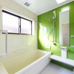 実家を増築しておしゃれな二世帯住宅にリノベーション！