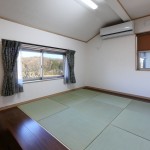 実家を増築して、二世帯住宅にリフォーム！