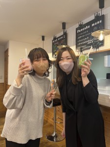 写真 2025-02-07 13 50 32