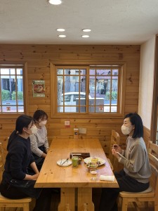 写真 2025-02-07 13 27 34