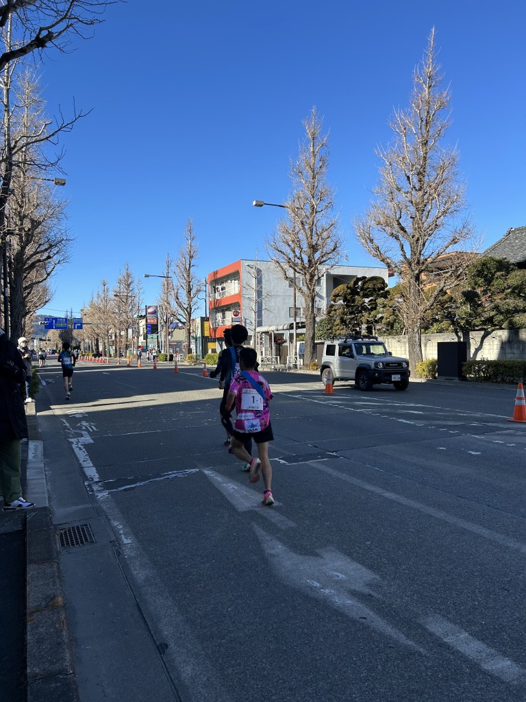 写真 2025-02-09 9 15 33