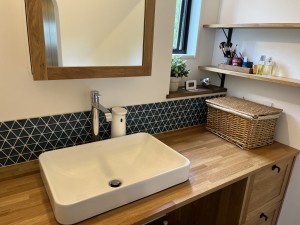 写真 2022-08-20 11 05 56