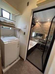 写真 2022-08-20 11 06 24