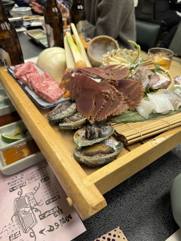 写真 2025-02-04 18 54 22