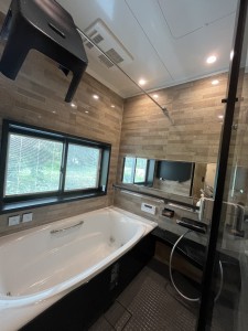 写真 2022-08-20 11 06 54