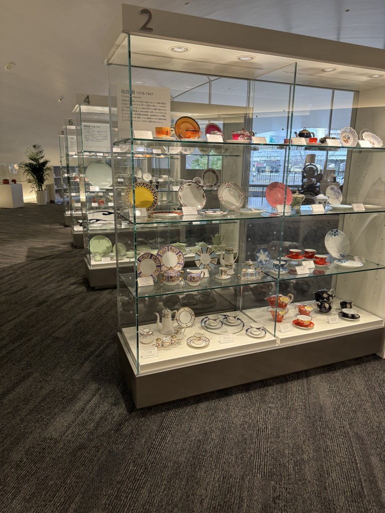 写真 2025-02-04 15 34 22