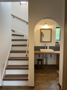 写真 2022-08-20 11 04 11