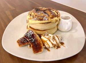 写真 2025-02-07 17 57 16 (1)