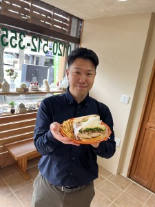 写真 2025-02-05 12 02 56