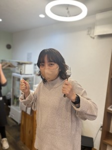 写真 2025-02-07 13 43 11