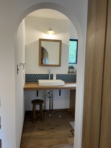 写真 2022-08-20 11 04 37