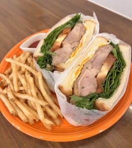 写真 2025-01-29 14 20 27