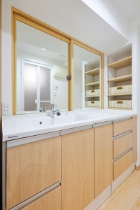 K.マンション全面 (14)