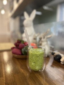 写真 2025-02-07 13 42 16