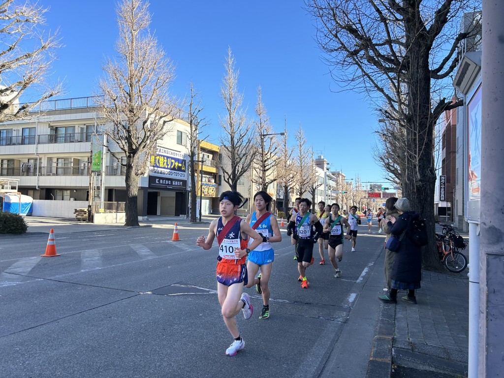 写真 2025-02-09 9 12 17