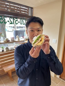 写真 2025-02-05 12 03 13