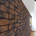 マンションスケルトンリフォームで大空間LDKを実現!