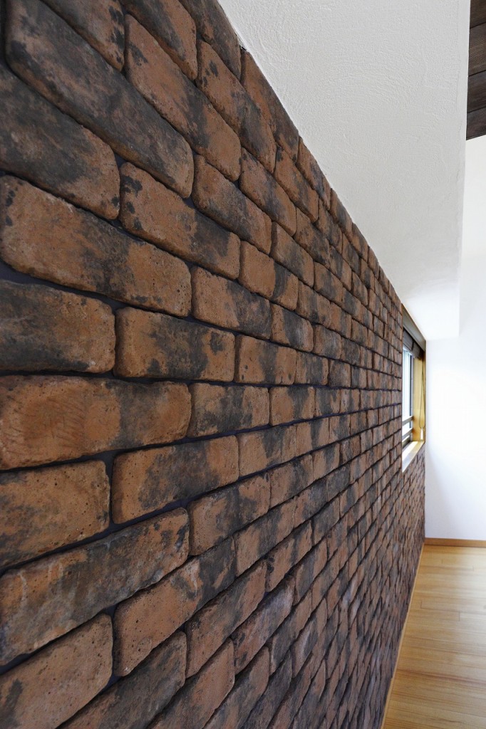 マンションスケルトンリフォームで大空間LDKを実現!