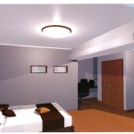 デザインパース