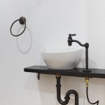 マンションスケルトンリフォームで大空間LDKを実現!