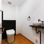 マンションスケルトンリフォームで大空間LDKを実現!