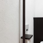 マンションスケルトンリフォームで大空間LDKを実現!