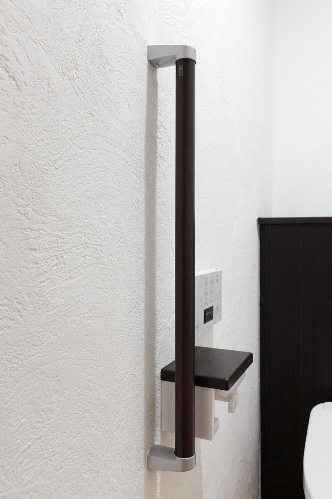 マンションスケルトンリフォームで大空間LDKを実現!