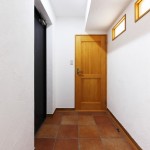 マンションスケルトンリフォームで大空間LDKを実現!