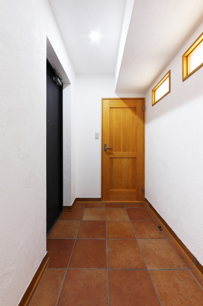 マンションスケルトンリフォームで大空間LDKを実現!