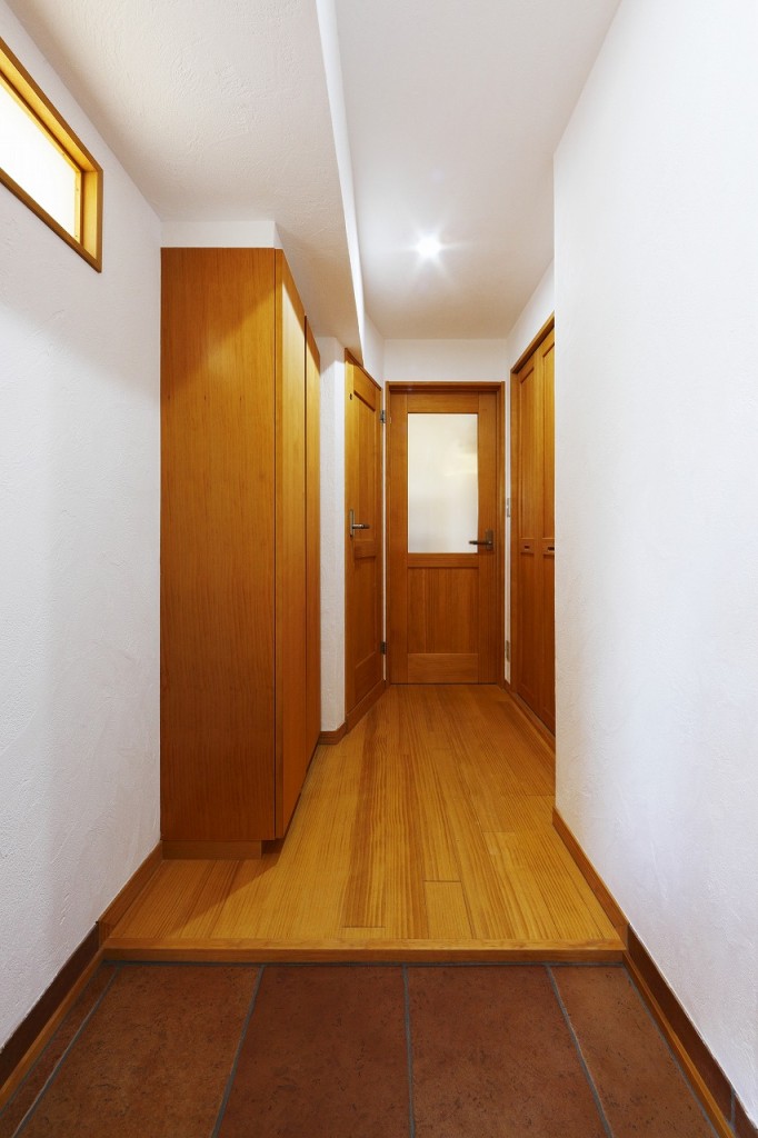 マンションスケルトンリフォームで大空間LDKを実現!