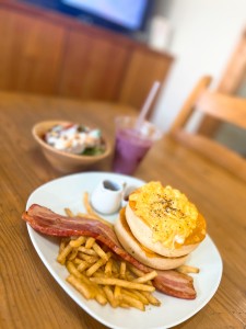 写真 2025-04-15 12 08 25