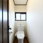 ハウスメーカー築 鉄骨住宅の増築＆二世帯リノベーション