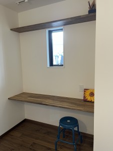 写真 2022-08-20 11 24 55