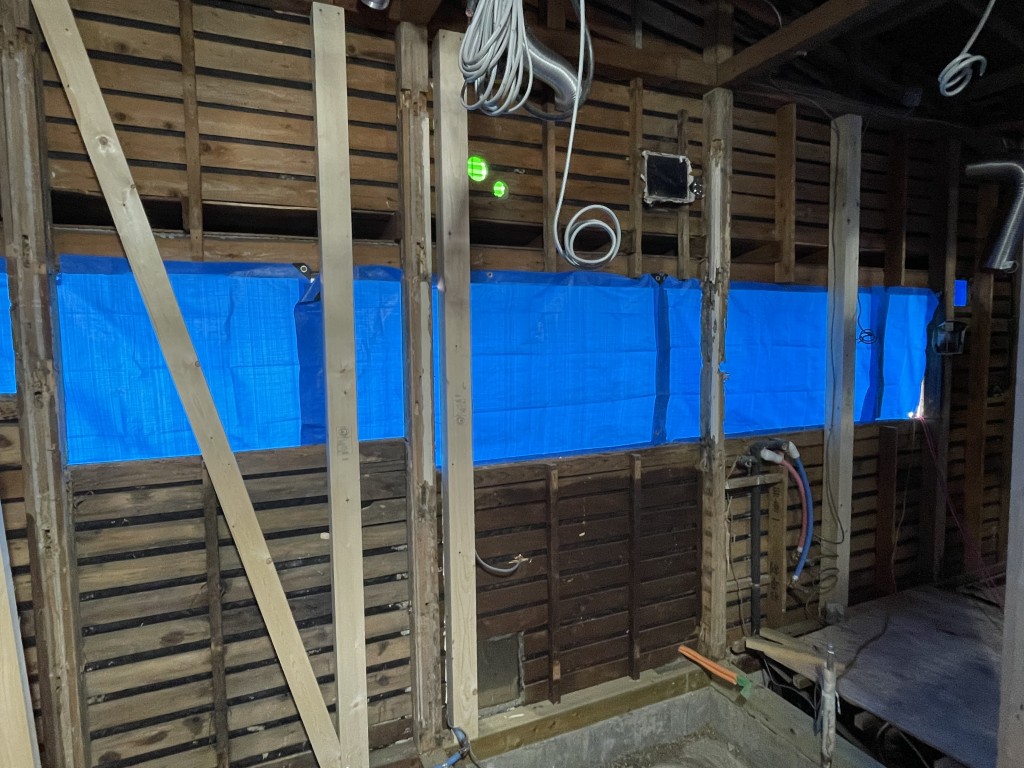 写真 2025-04-10 11 10 42