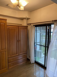 ワークスペース_R