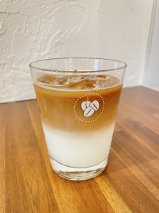 写真 2025-04-23 11 16 40