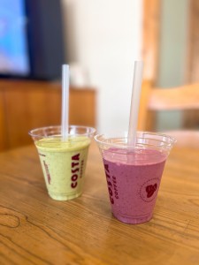 写真 2025-04-15 12 09 19